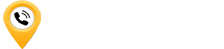 guney-tag